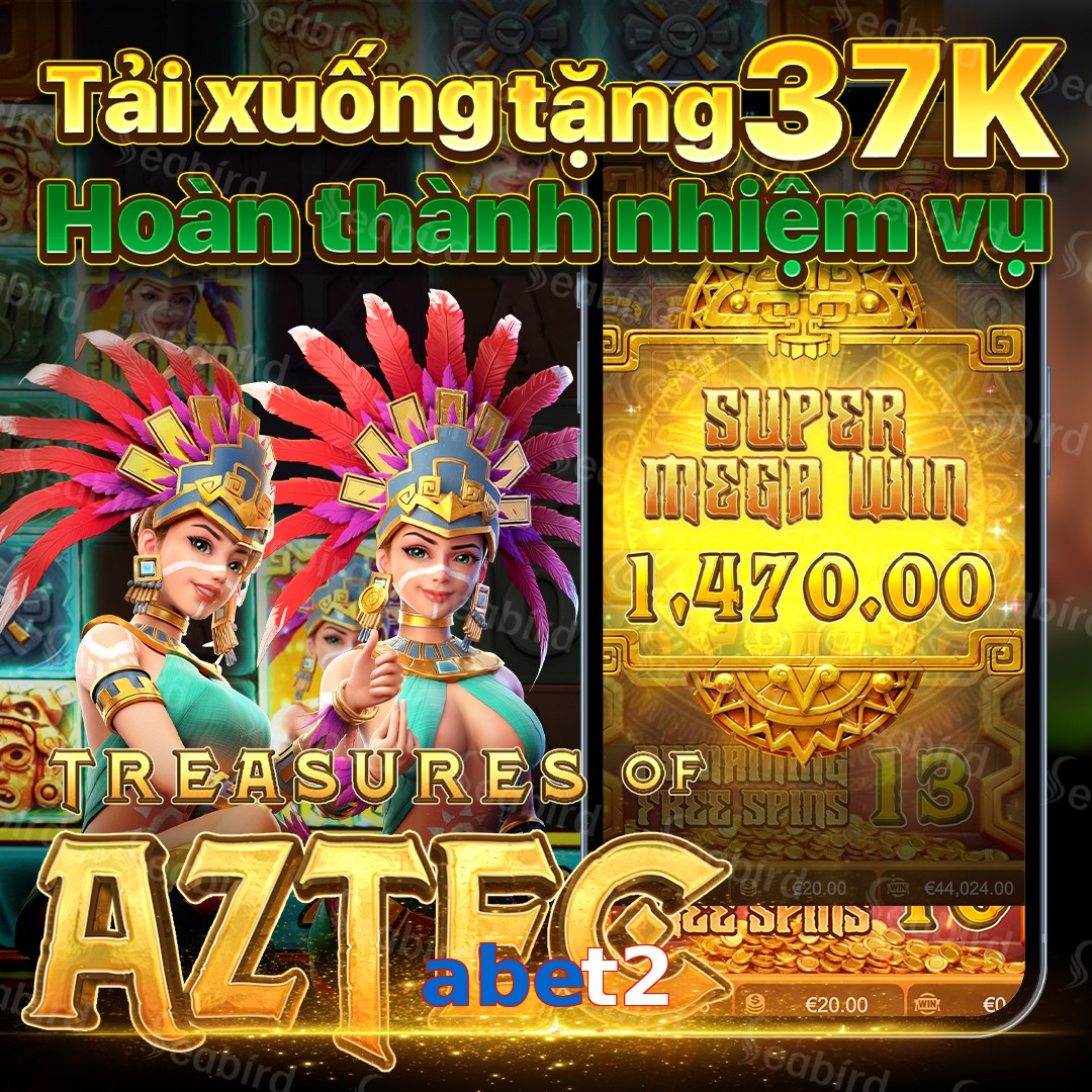 abet2