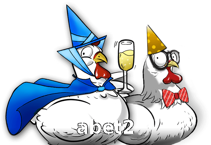 abet2