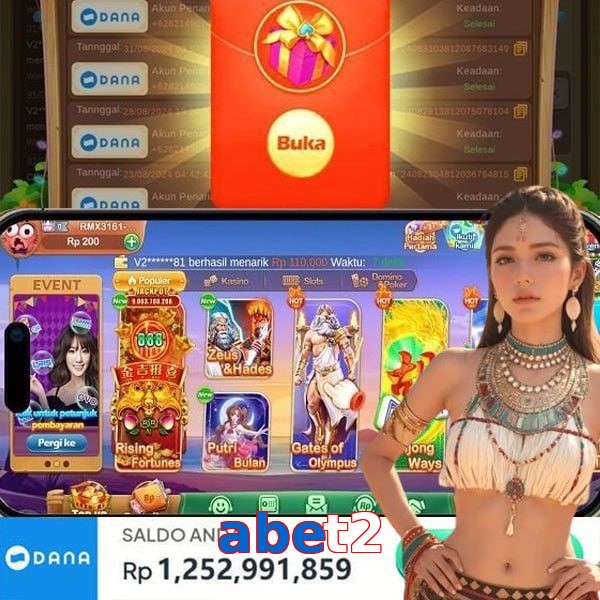 abet2