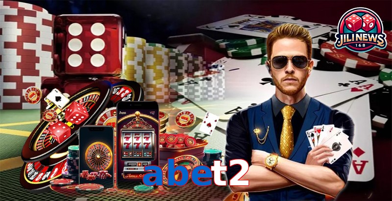 abet2