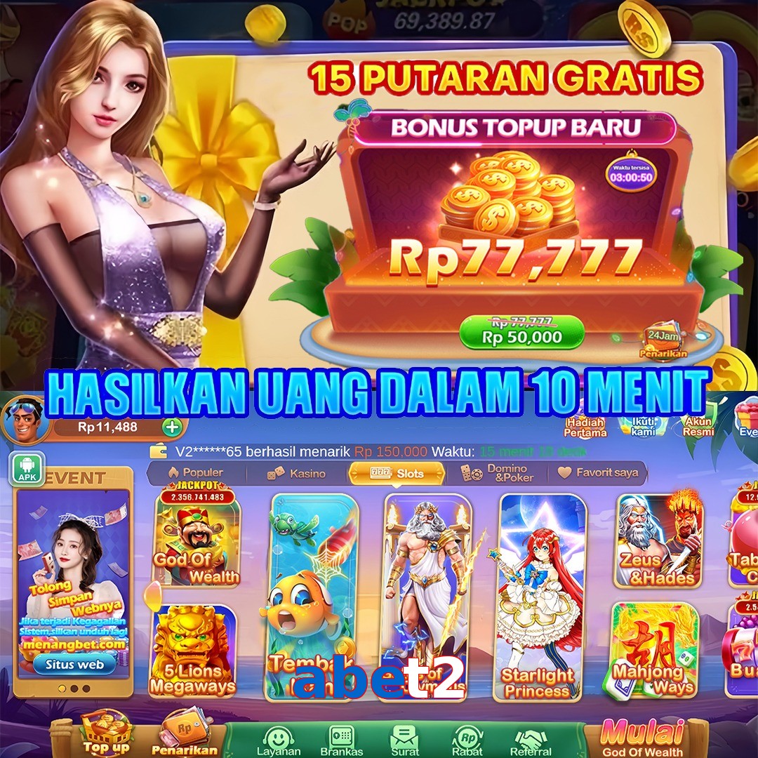 abet2