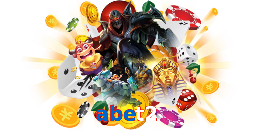 abet2