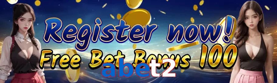 abet2
