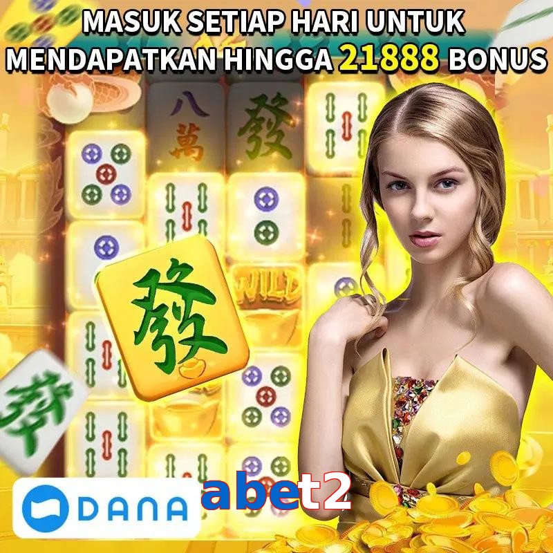 abet2