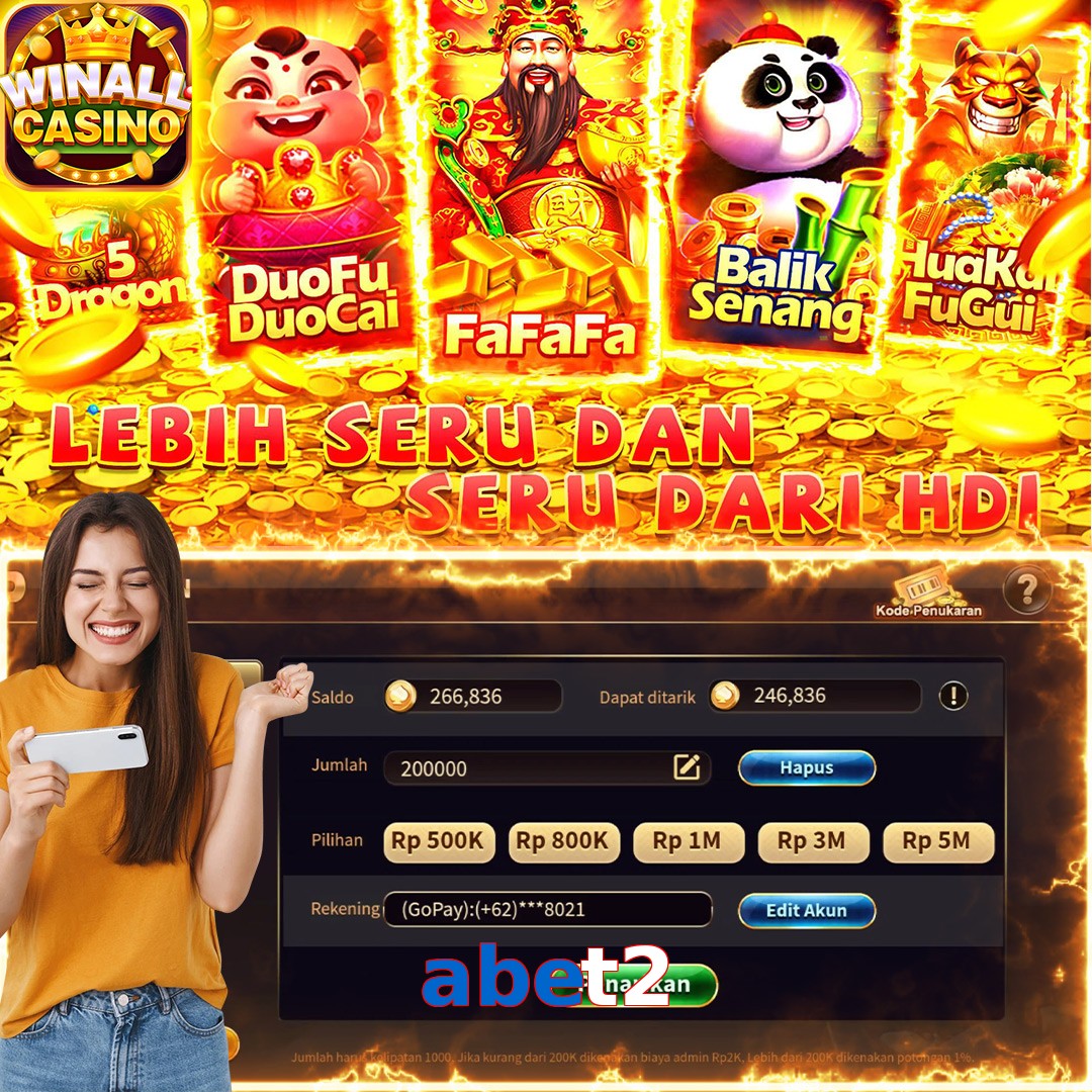 abet2