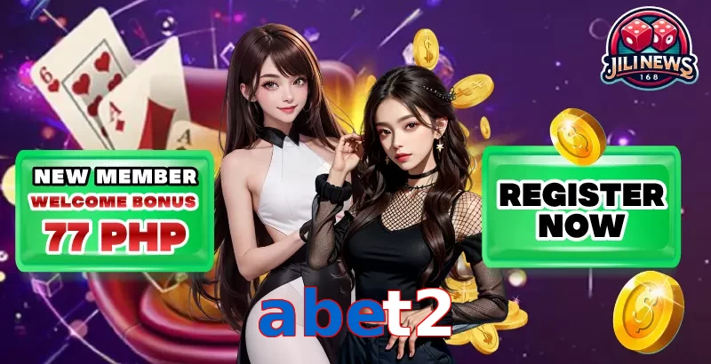 abet2