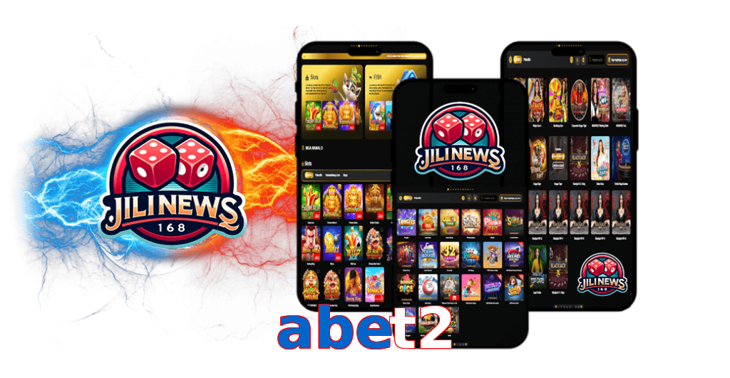 abet2