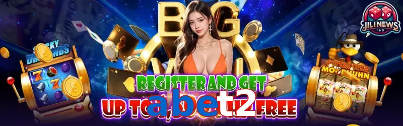 abet2