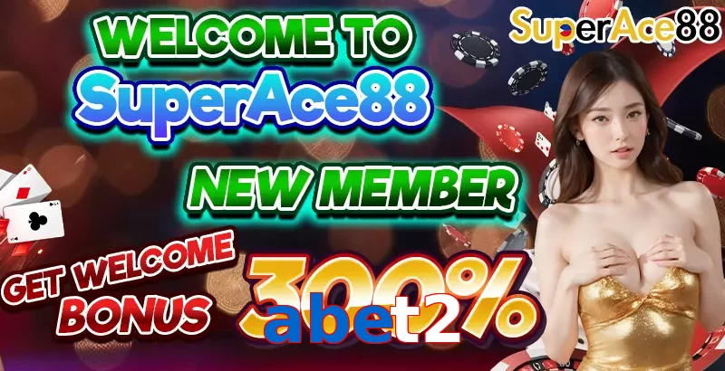abet2