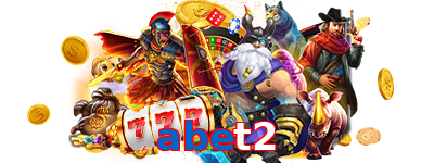 abet2