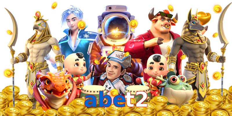 abet2