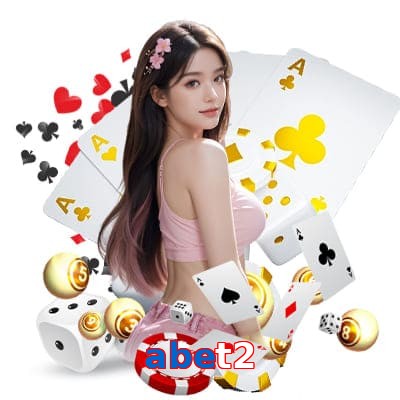 abet2