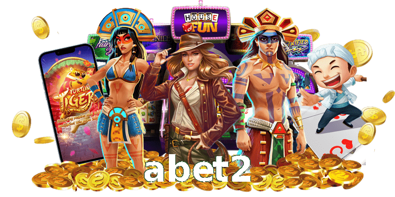 abet2