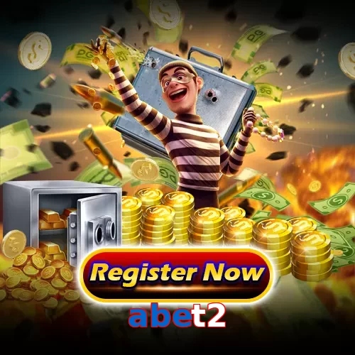 abet2