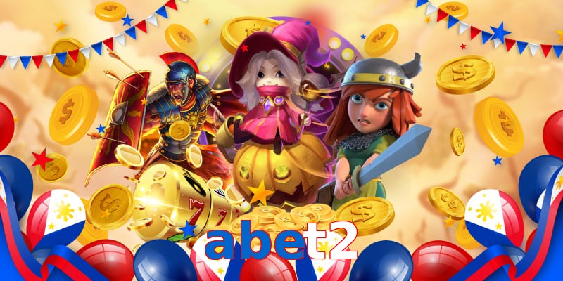 abet2