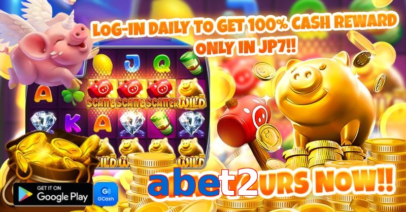 abet2