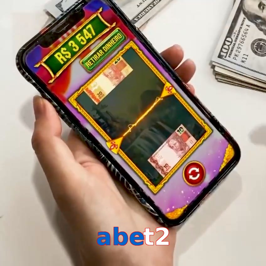 abet2