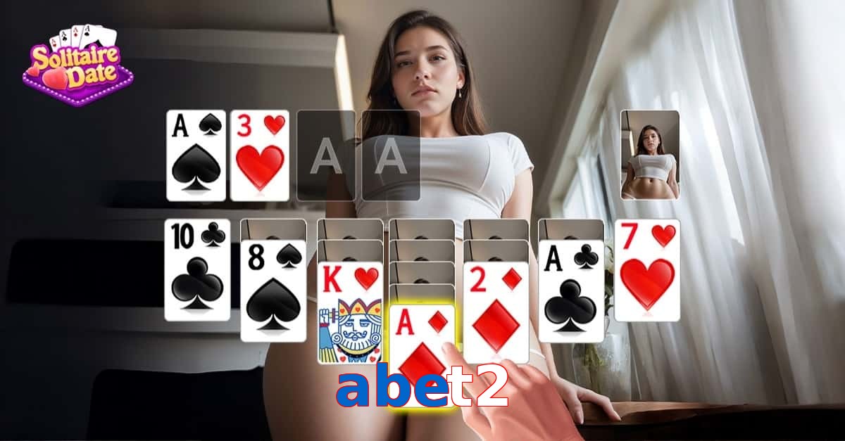abet2