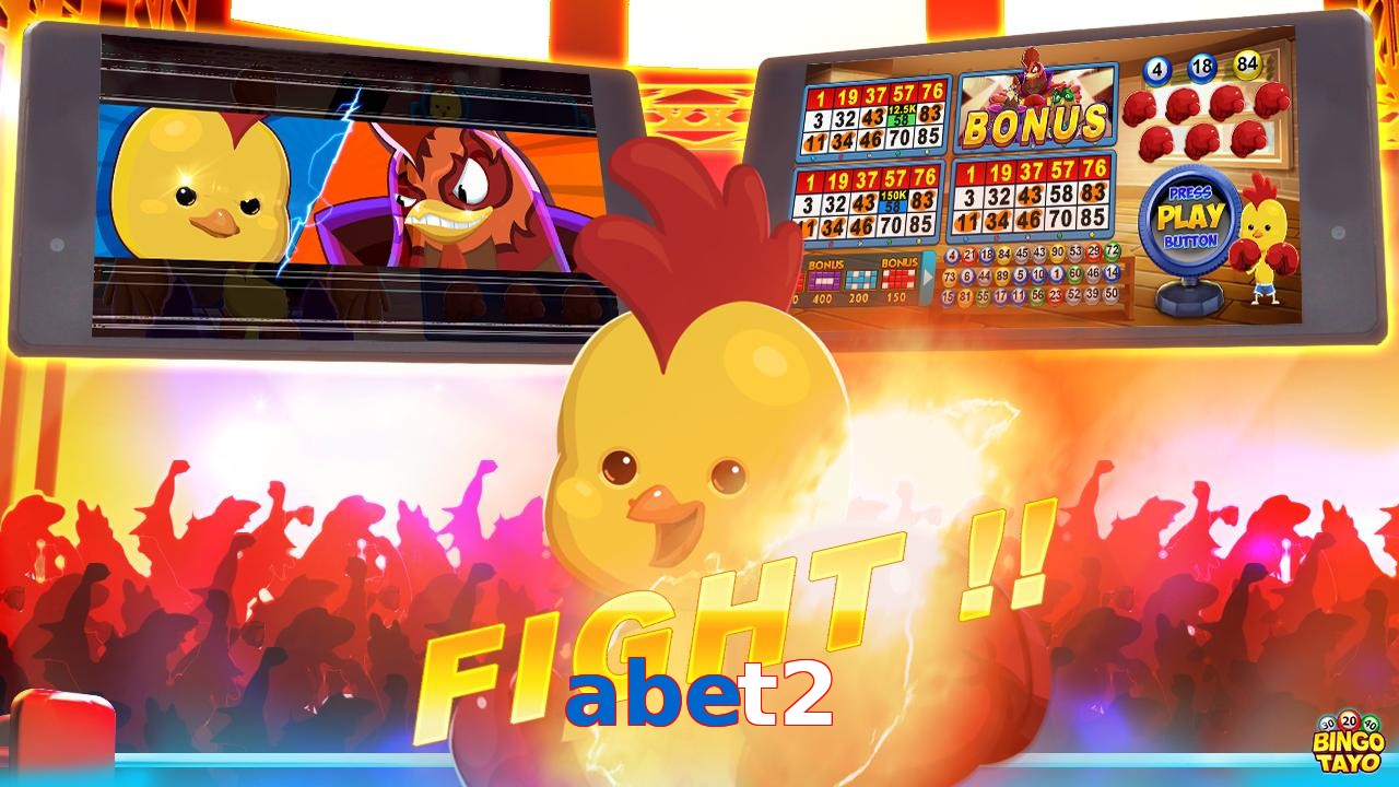 abet2