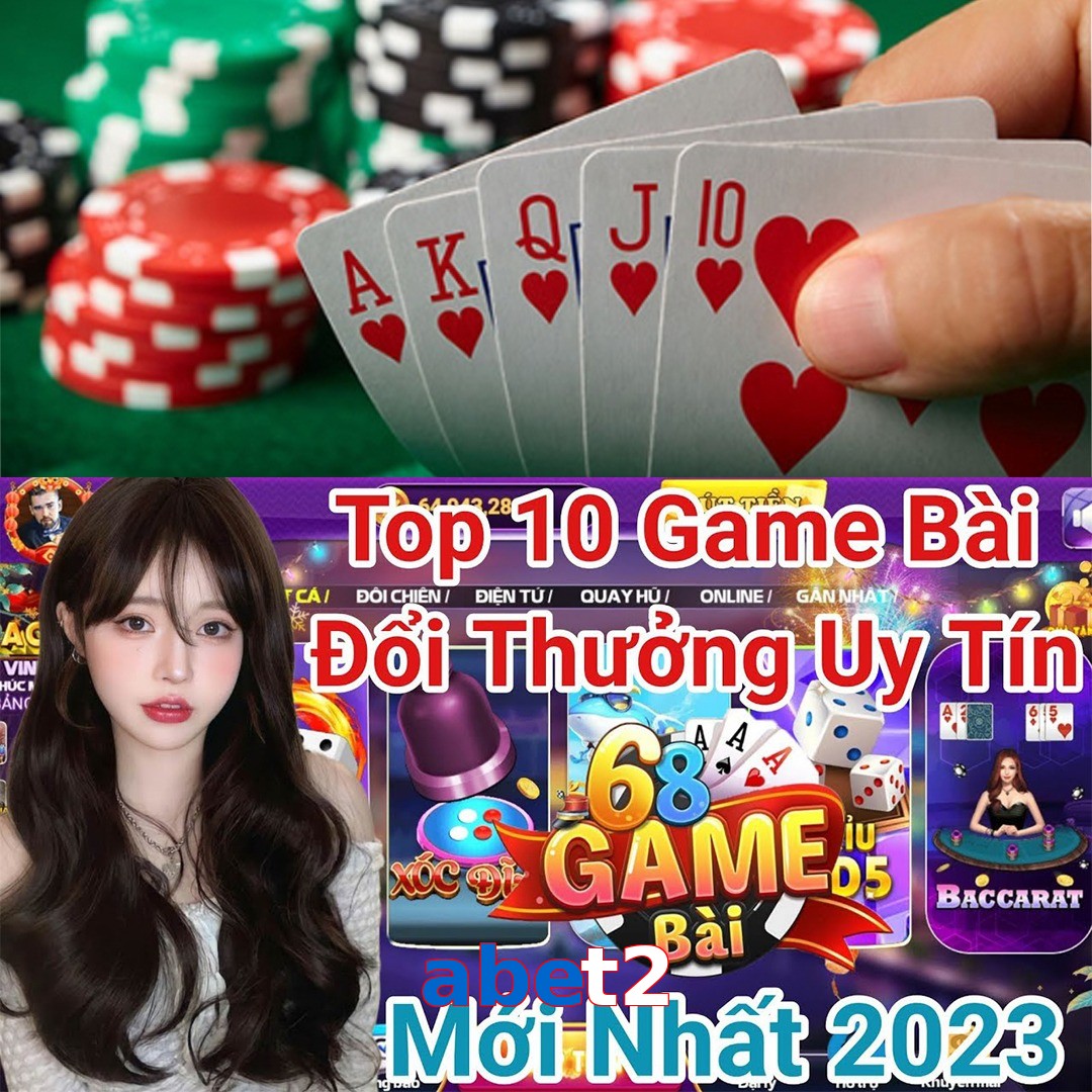 abet2