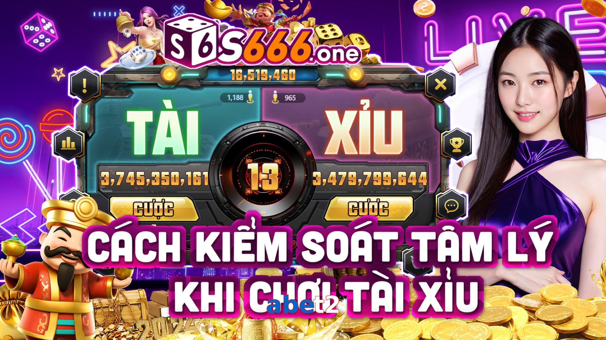 abet2