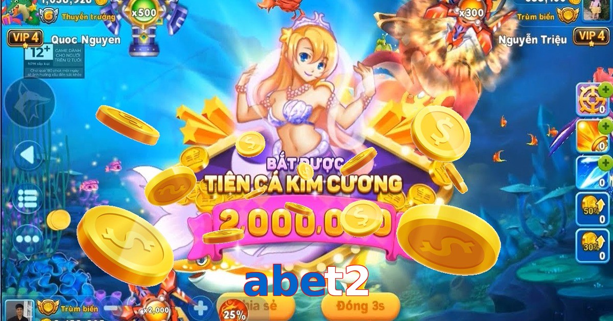 abet2