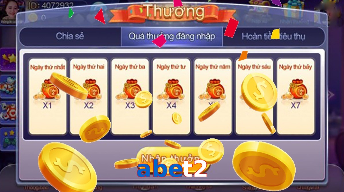 abet2