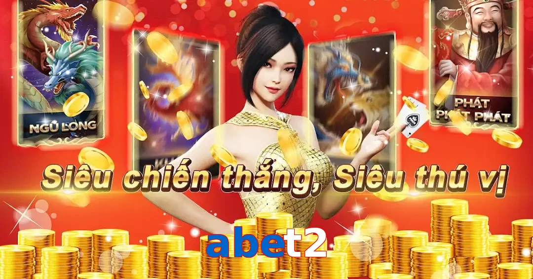 abet2