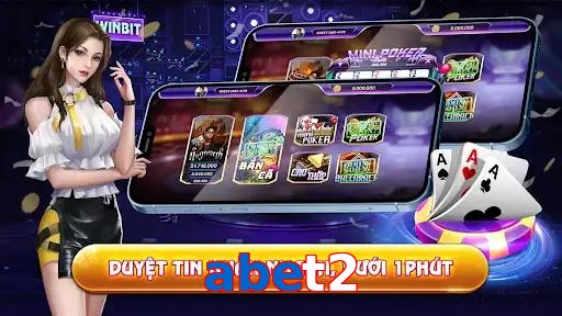 abet2