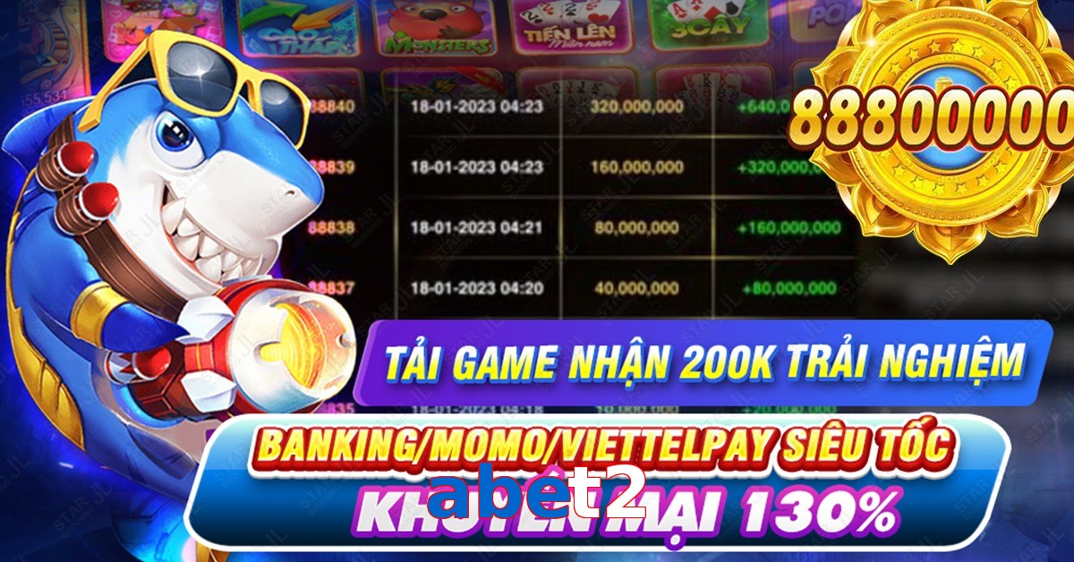 abet2