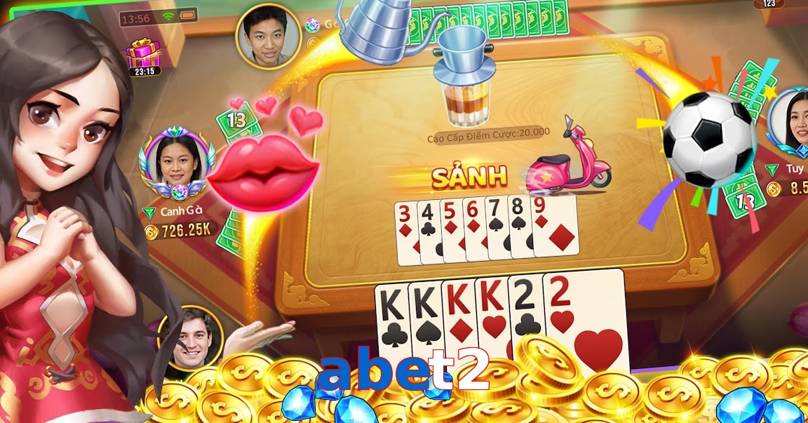 abet2