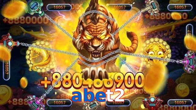 abet2