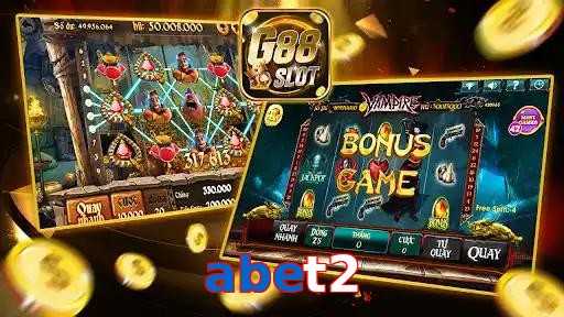 abet2