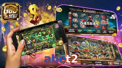 abet2