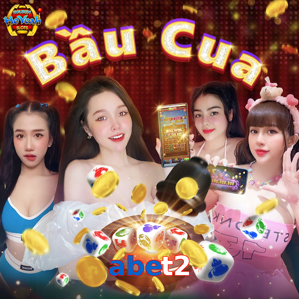 abet2