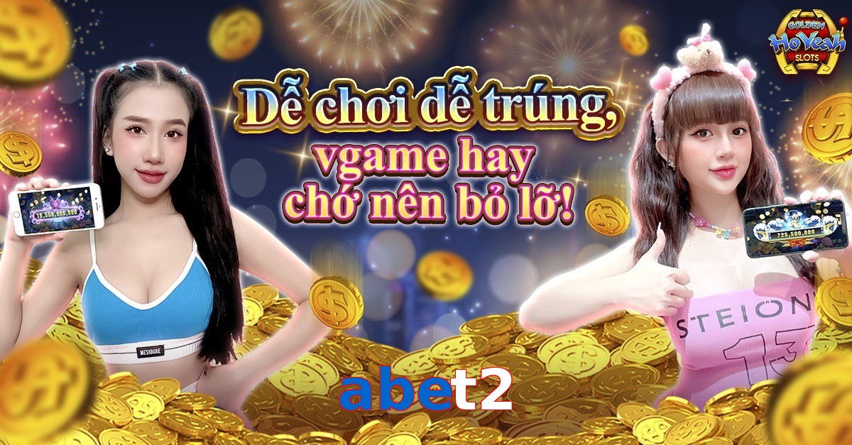 abet2