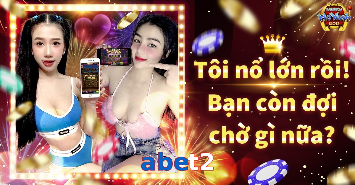 abet2