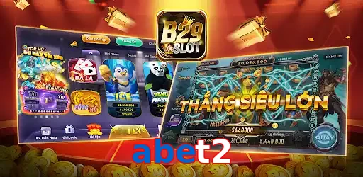 abet2