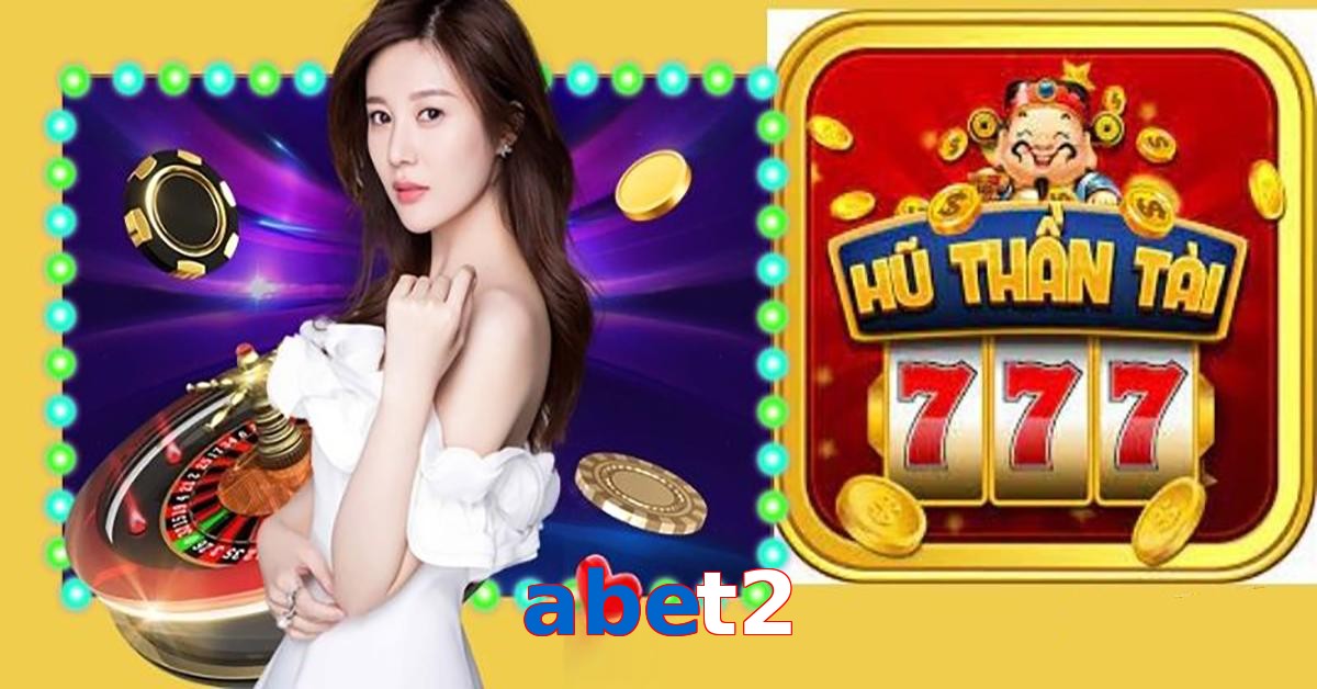 abet2