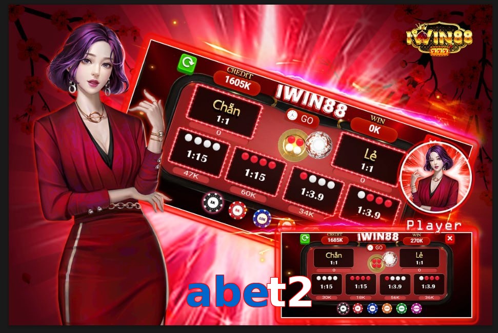 abet2