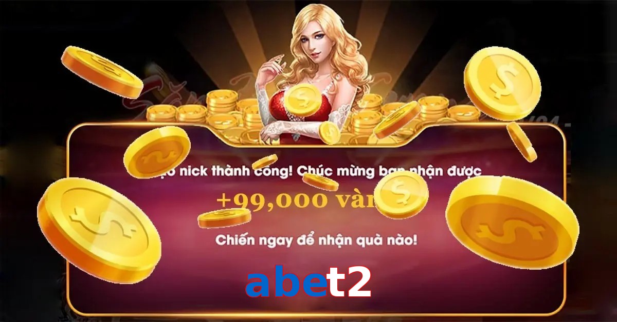 abet2