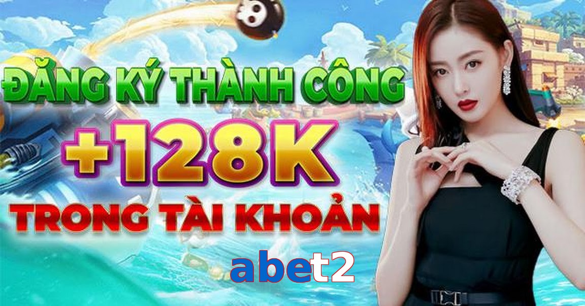 abet2