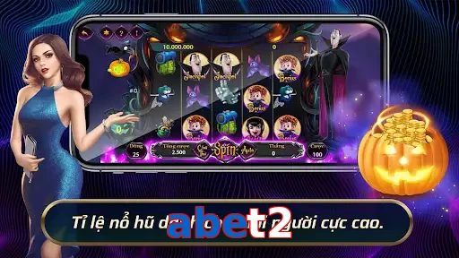 abet2