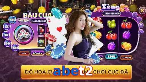 abet2