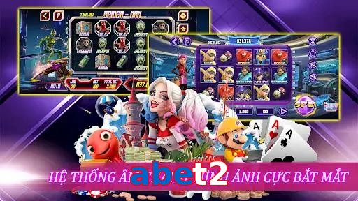 abet2
