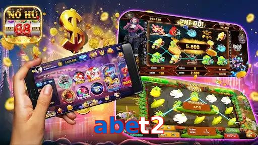 abet2