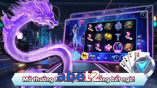 abet2