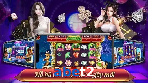 abet2