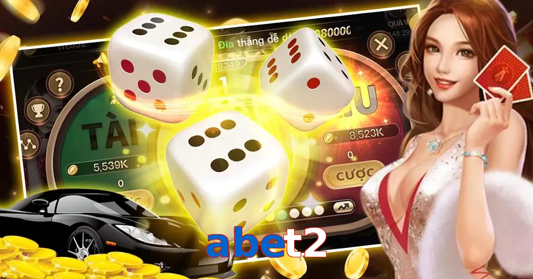 abet2