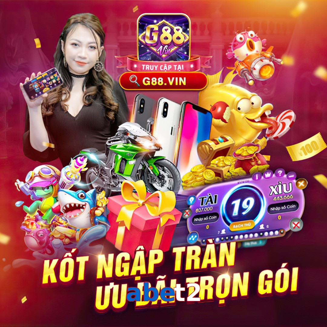 abet2